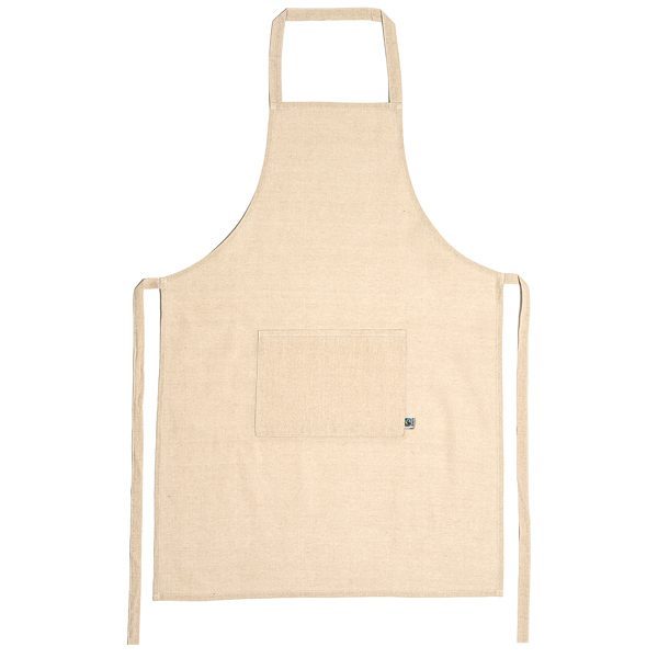 TABER DE9141