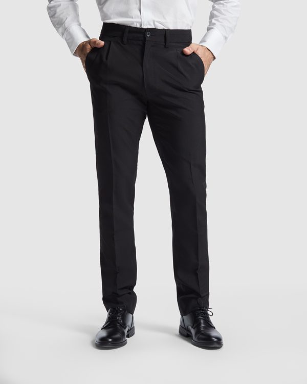 WAITER PA9250
