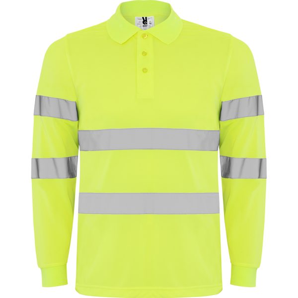 POLARIS L/S HV9306