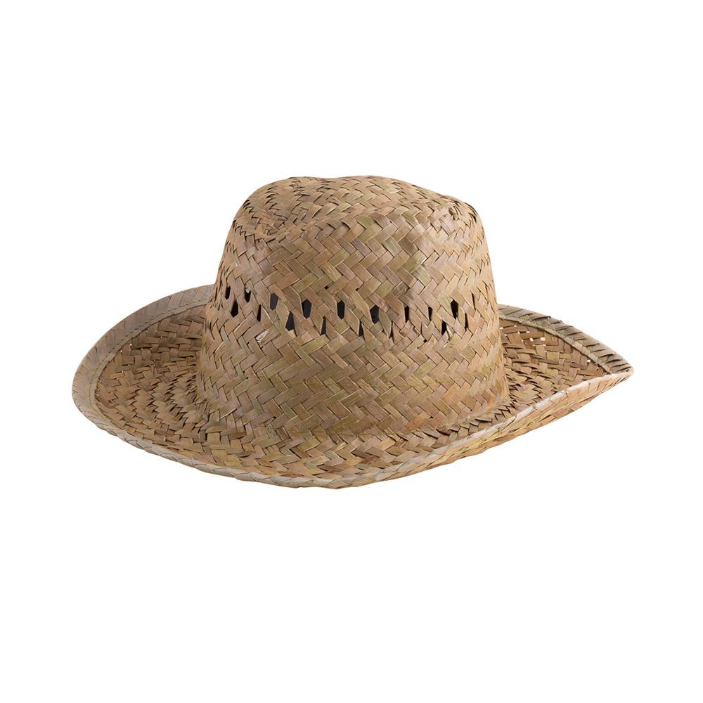 SOMBRERO INDIANA