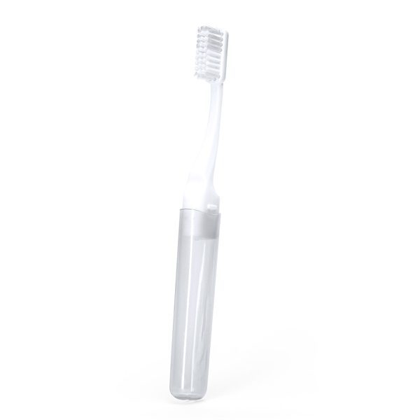 POLE SB9924