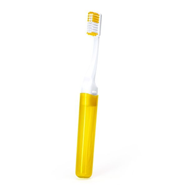 POLE SB9924