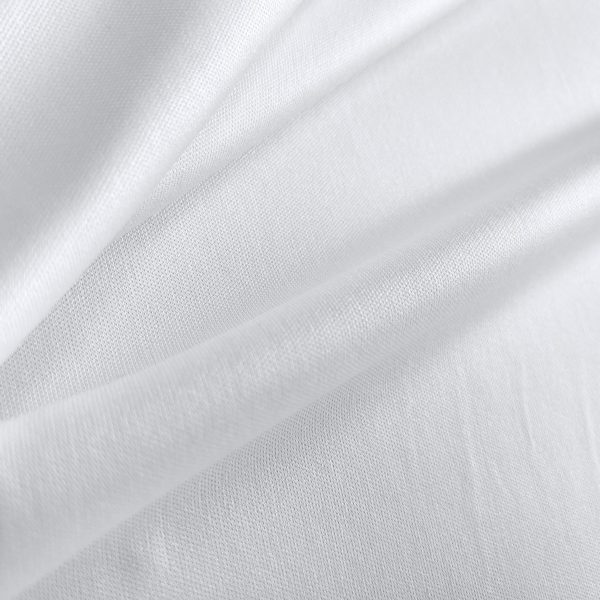 INTERLOCK DAYTONA POLIESTER 140 GSM TJ9985