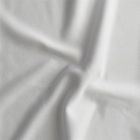 INTERLOCK POINTEL POLIESTER 140 GSM TJ9990