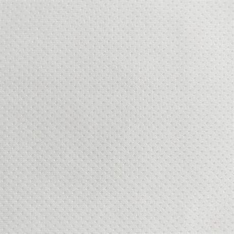 INTERLOCK POINTEL POLIESTER 140 GSM TJ9990