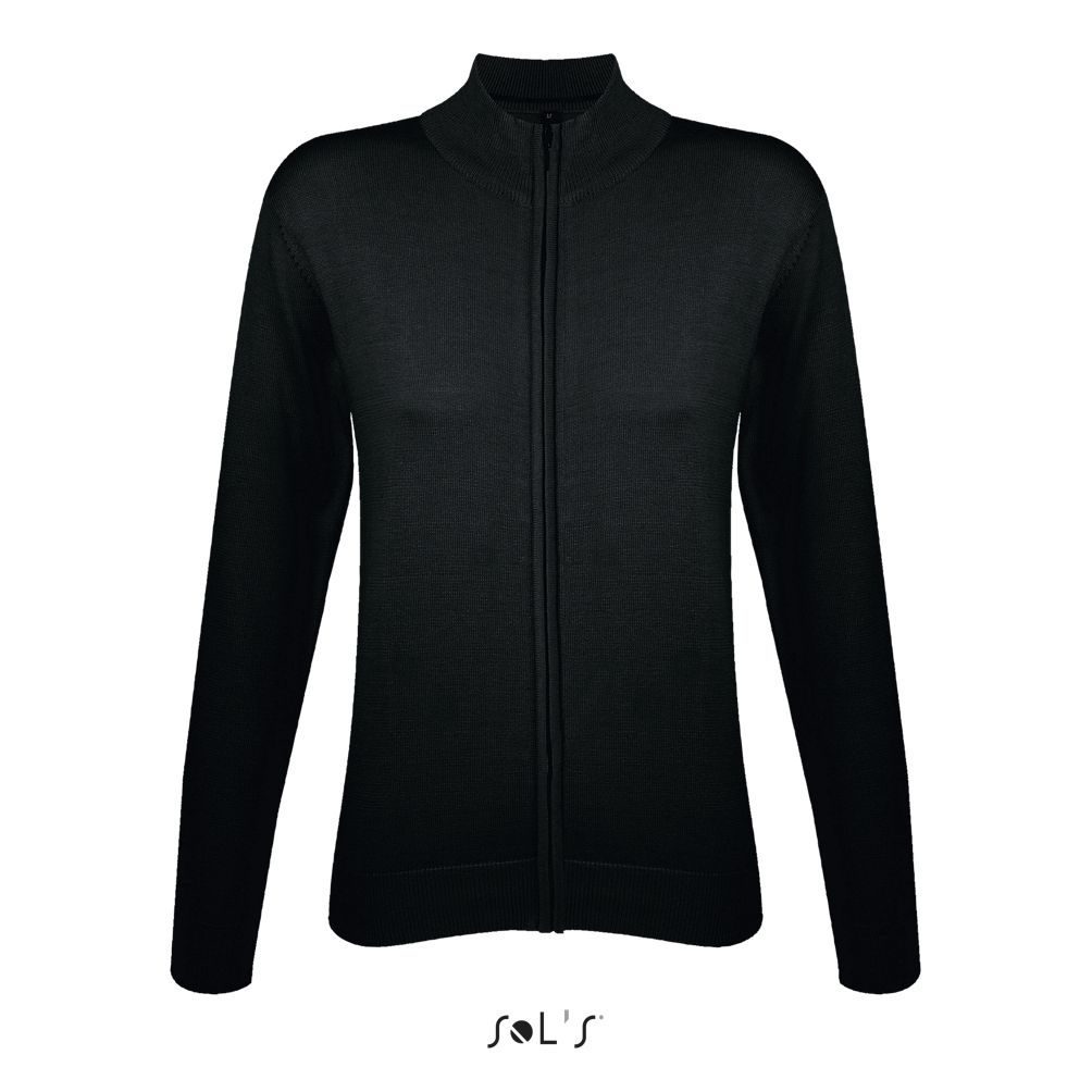 SOL’S GORDON WOMEN SOLS