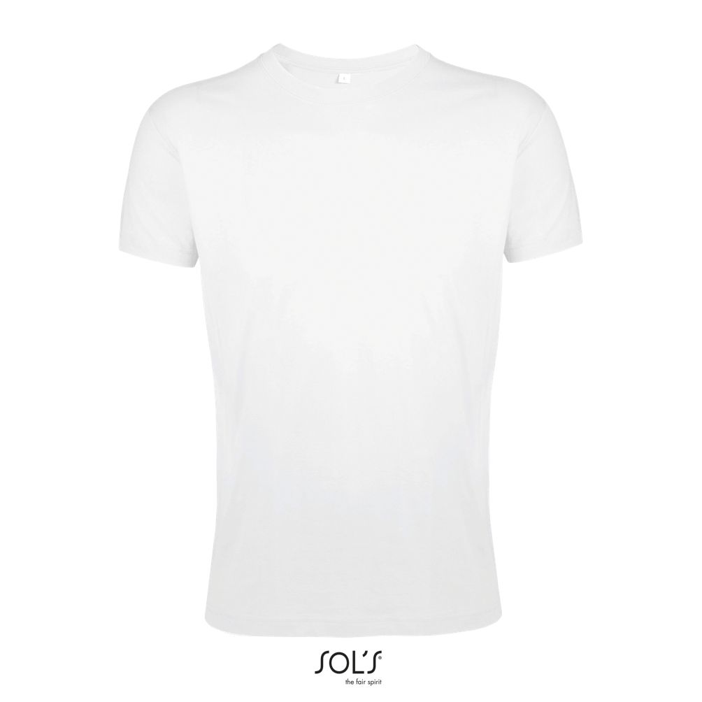 SOL’S REGENT FIT SOLS