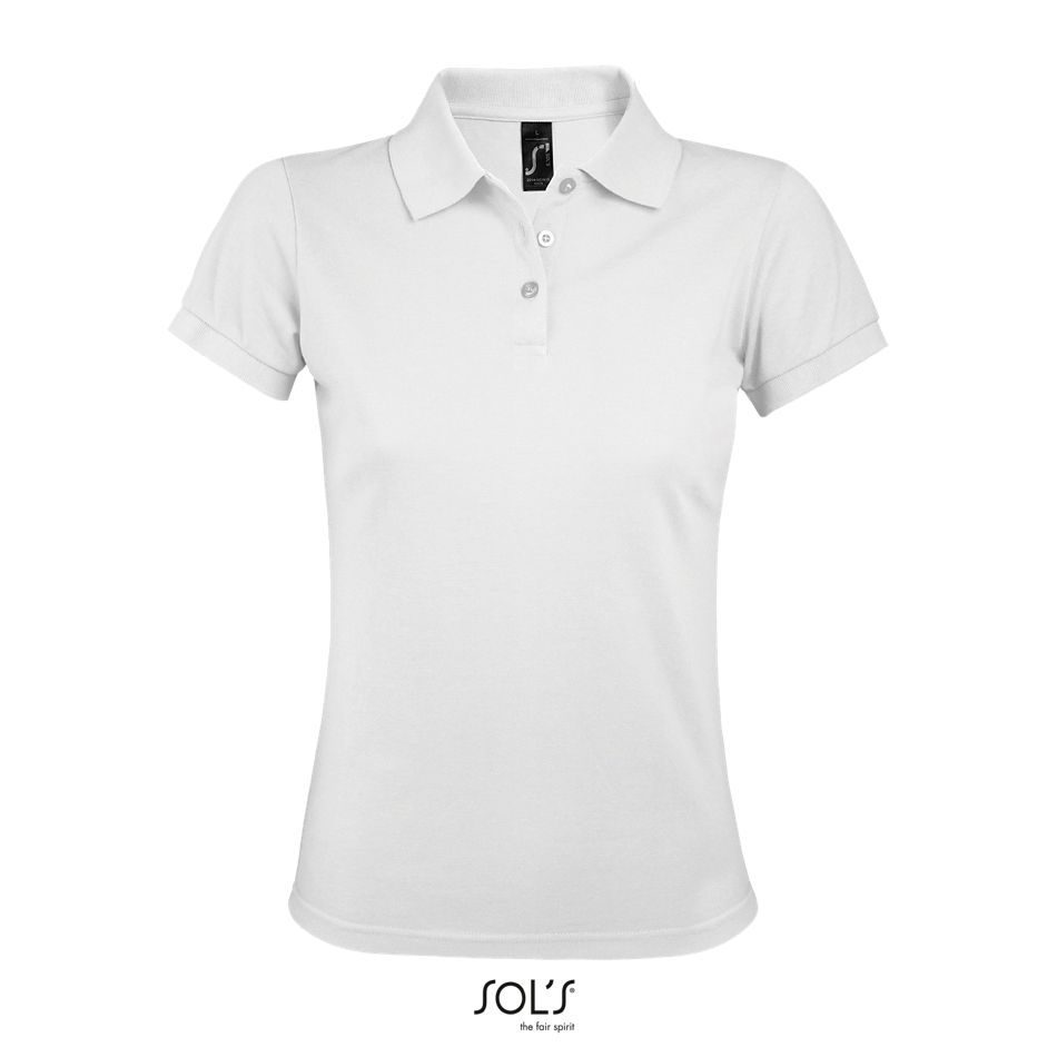SOL’S PRIME WOMEN SOLS