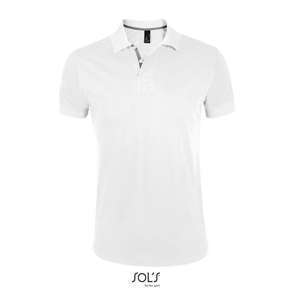 SOL’S PORTLAND MEN SOLS