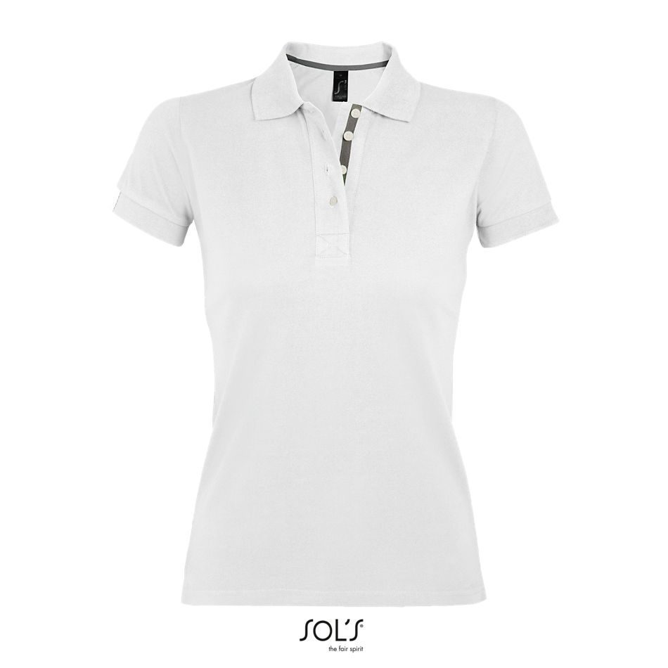 SOL’S PORTLAND WOMEN SOLS