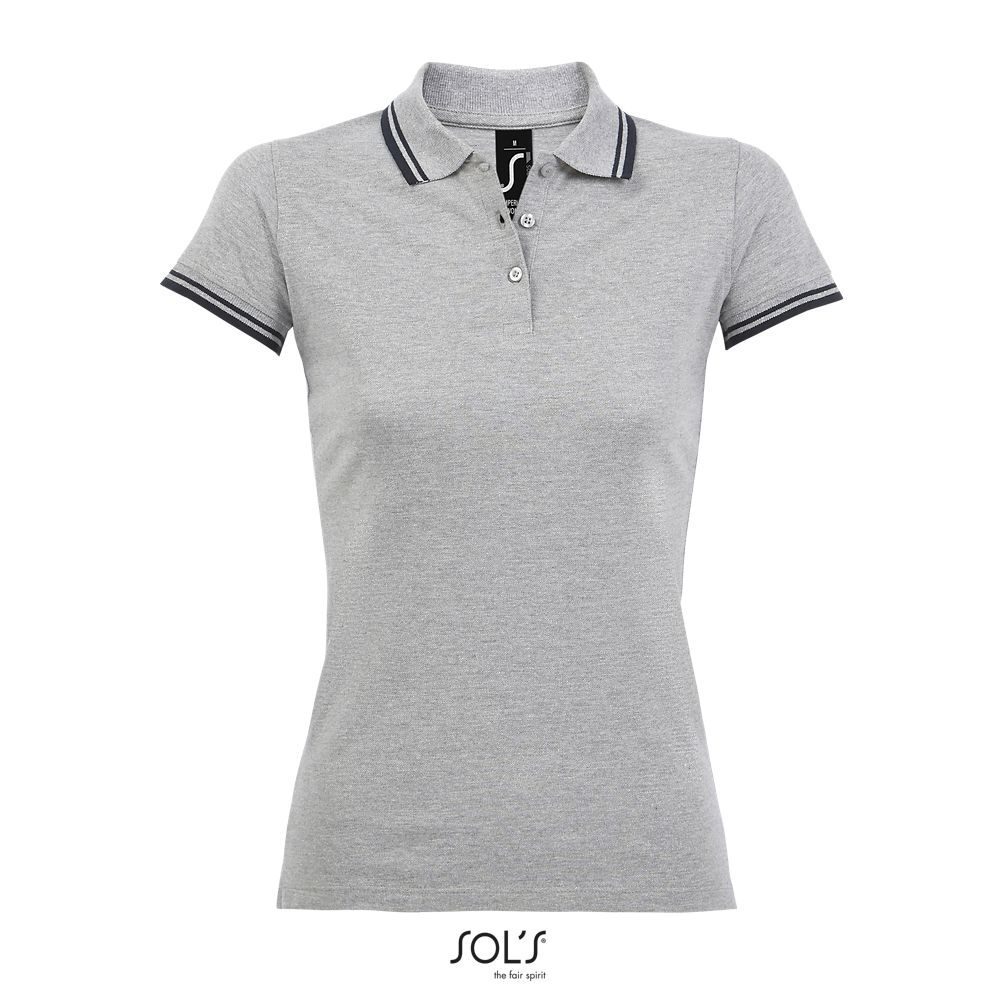 SOL’S PASADENA WOMEN SOLS