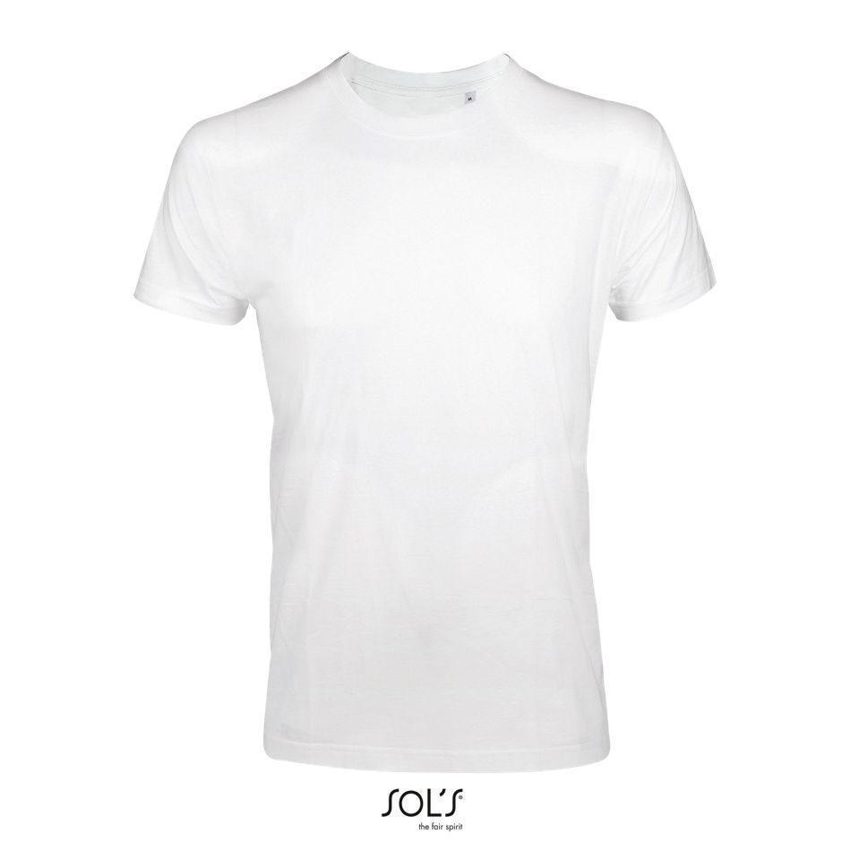 SOL’S Imperial FIT SOLS