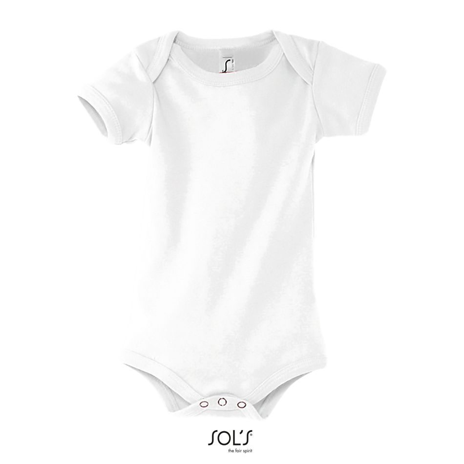 SOL’S BAMBINO SOLS