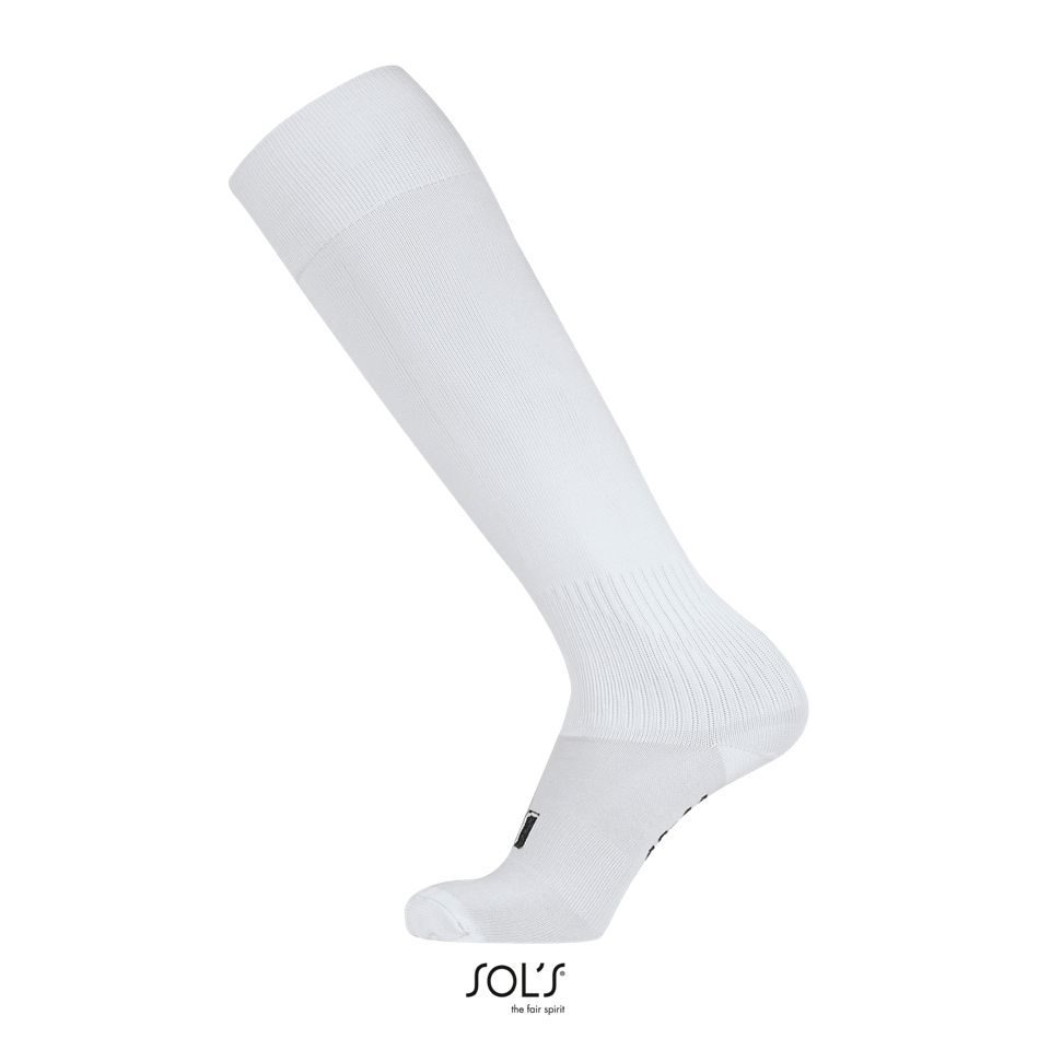SOL’S SOCCER SOLS