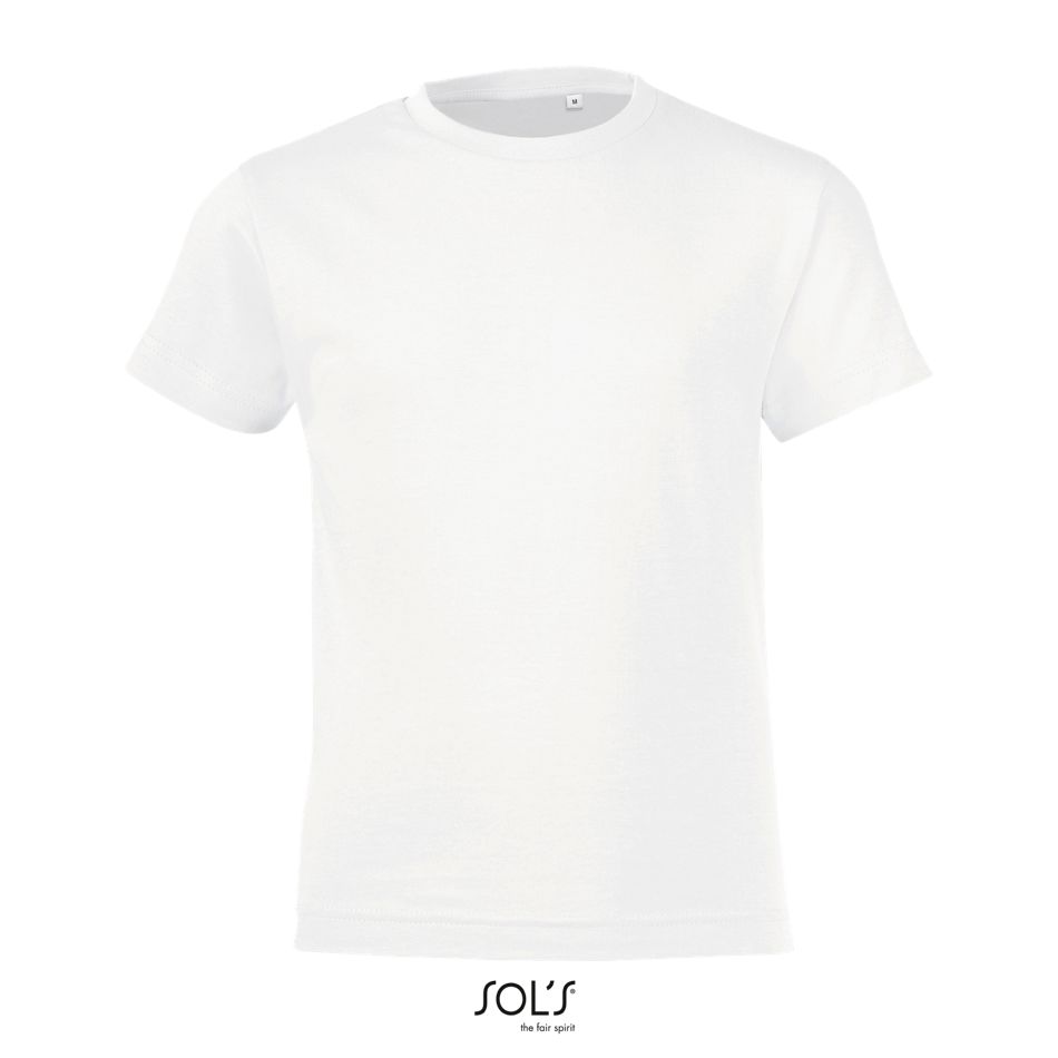 SOL’S REGENT FIT KIDS SOLS