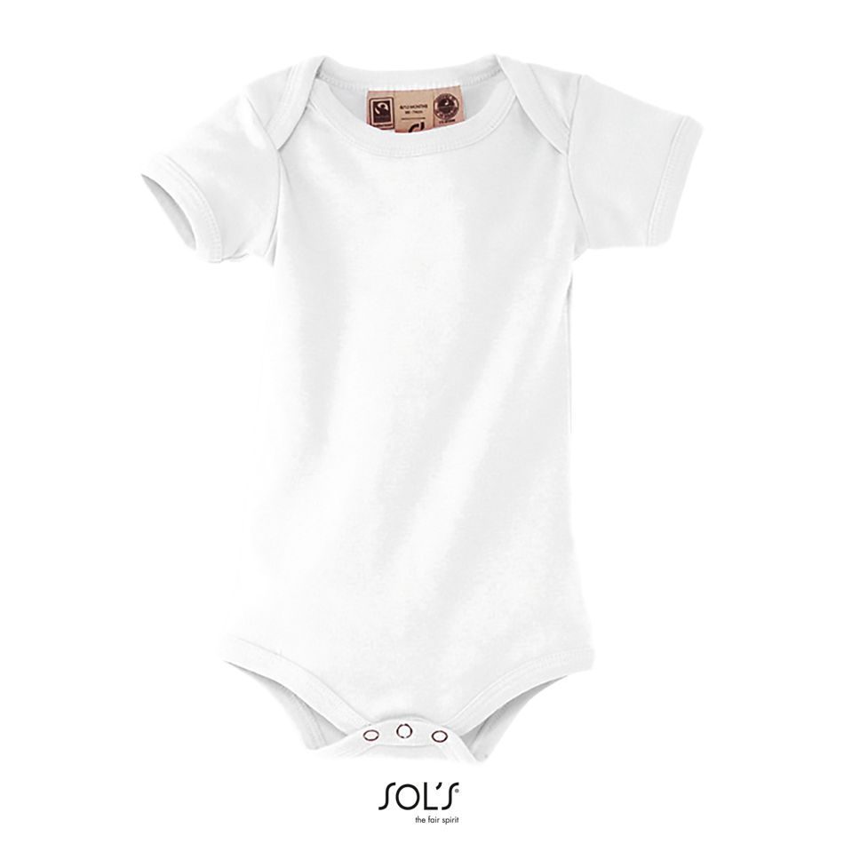SOL’S ORGANIC BAMBINO SOLS
