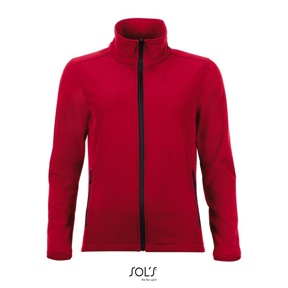 SOL’S RACE WOMEN SOLS