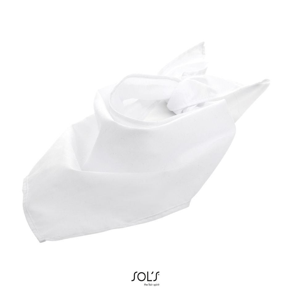 SOL’S BANDANA SOLS