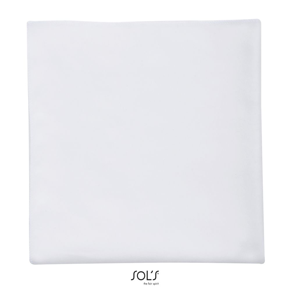 SOL’S ATOLL 30 SOLS