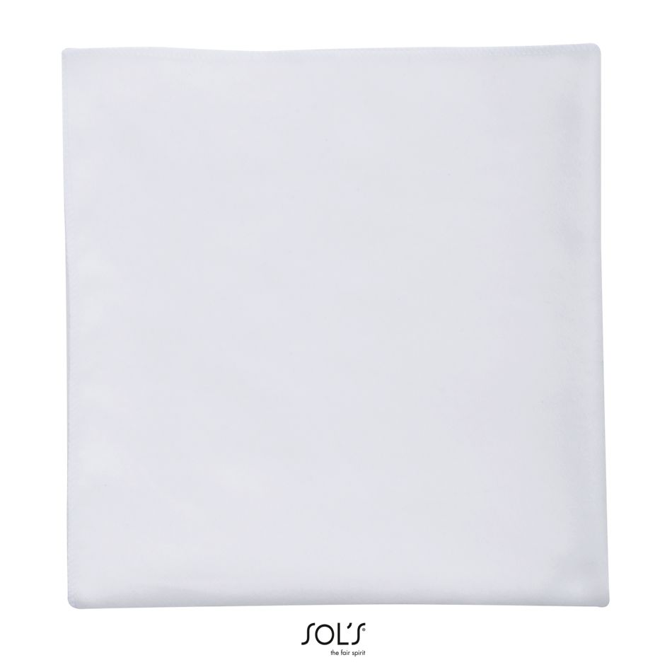 SOL’S ATOLL 50 SOLS