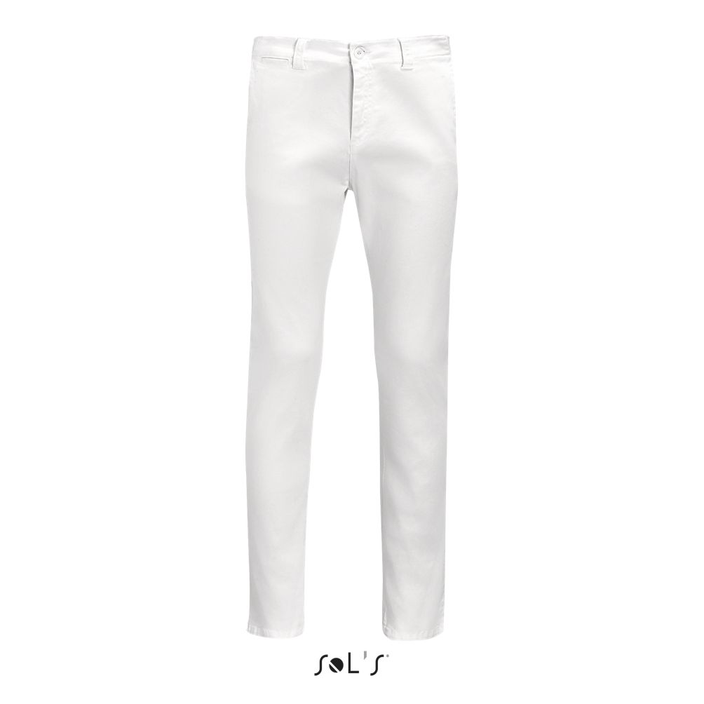 SOL’S JULES MEN – LENGTH 33 SOLS