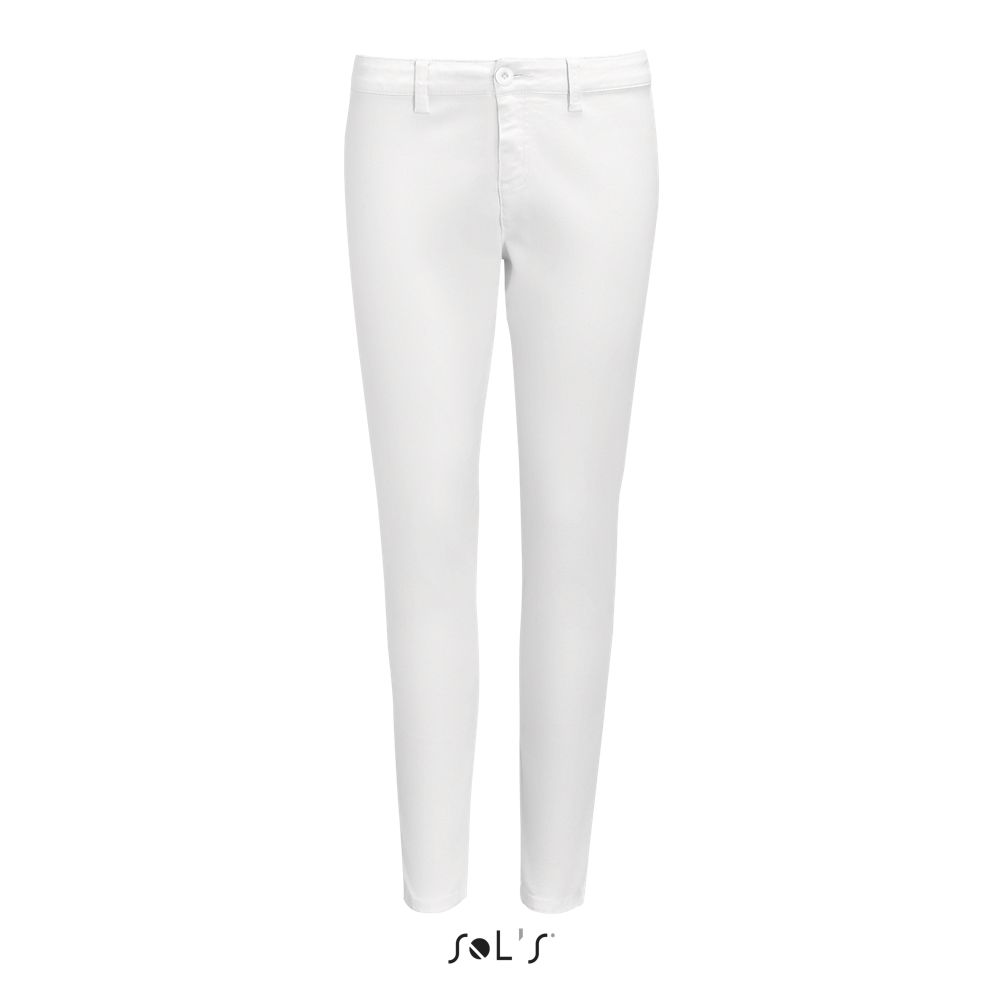 SOL’S JULES WOMEN SOLS