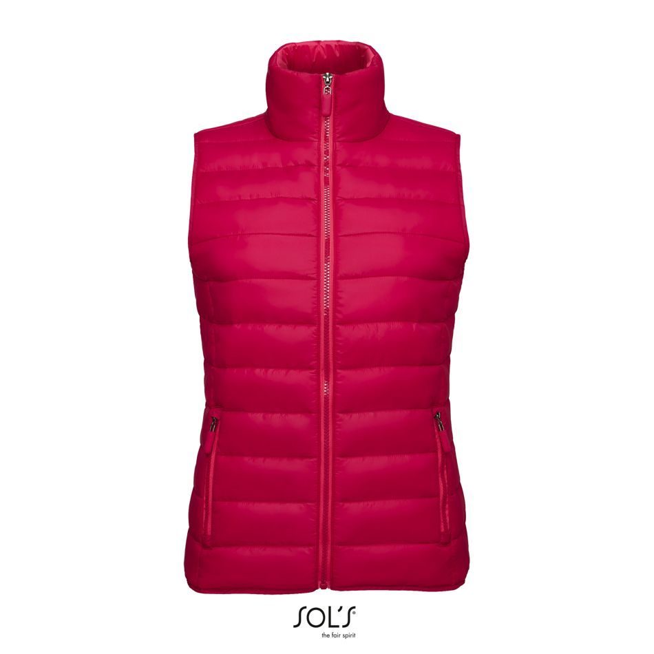 SOL’S WAVE WOMEN SOLS