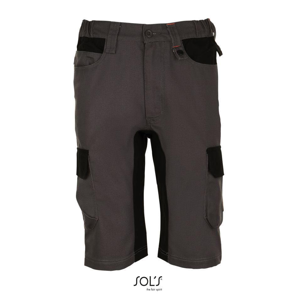 SOL’S IMPULSE PRO SOLS
