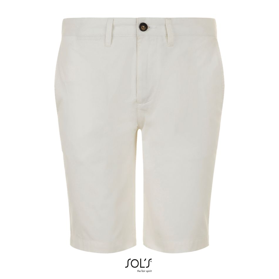 SOL’S JASPER SOLS