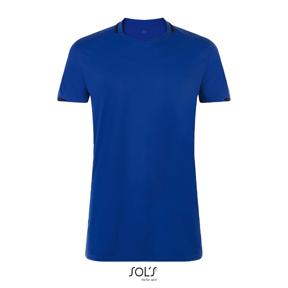 SOL’S CLASSICO SOLS