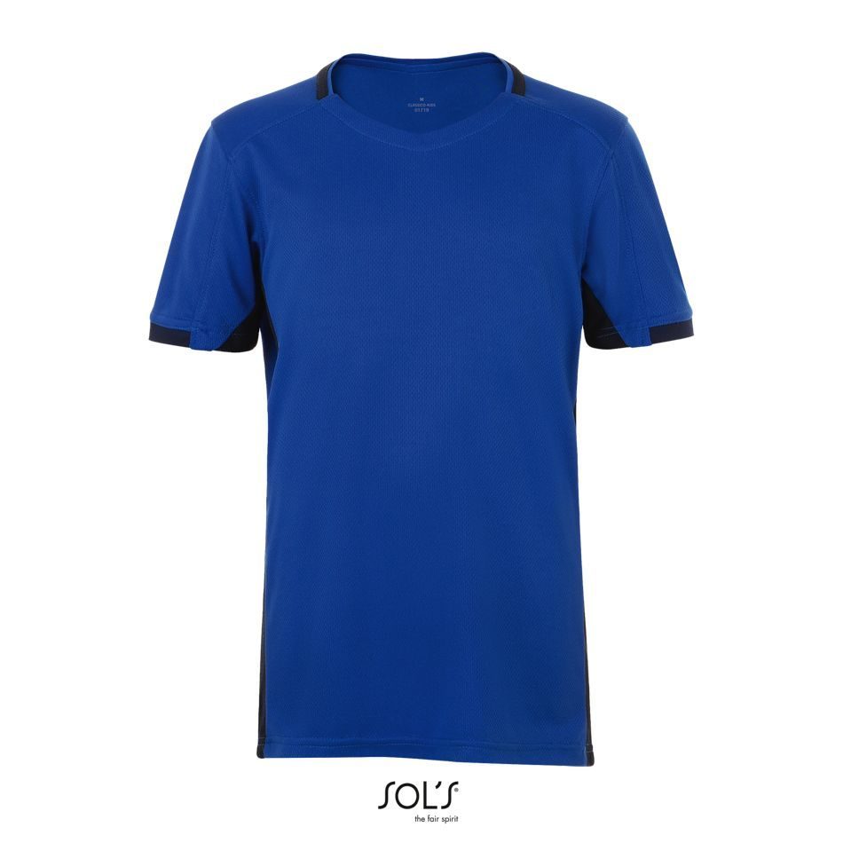 SOL’S CLASSICO KIDS SOLS