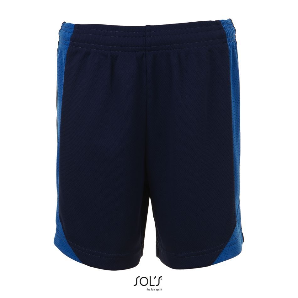 SOL’S OLIMPICO KIDS SOLS