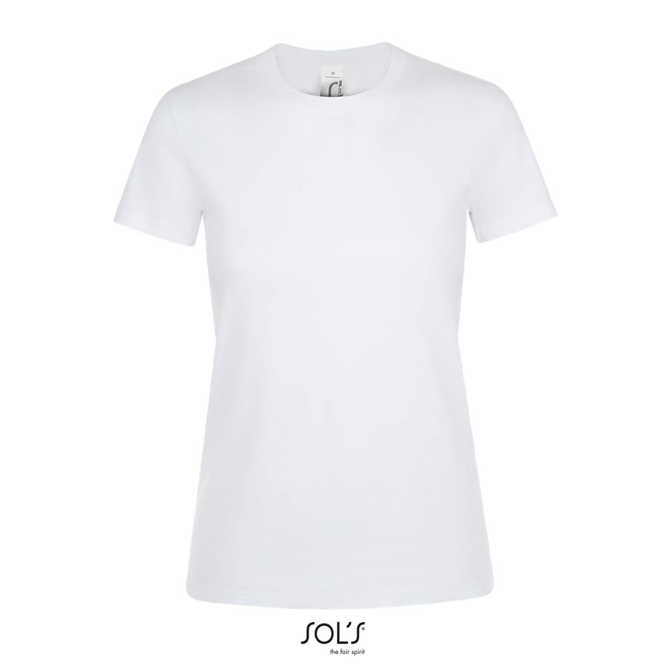 SOL’S REGENT WOMEN SOLS