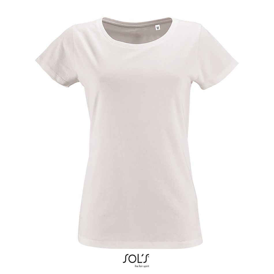 SOL’S MILO WOMEN SOLS