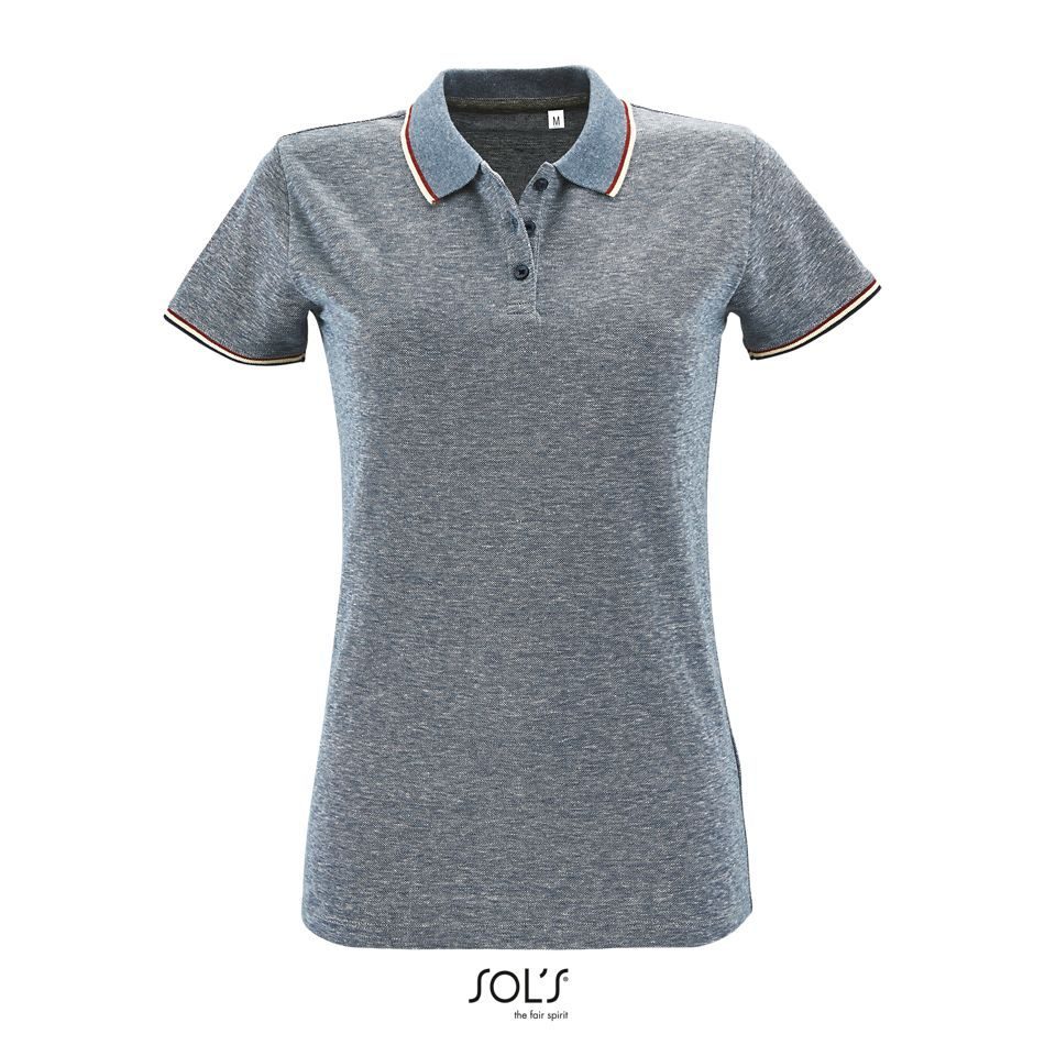 SOL’S PANAME WOMEN SOLS