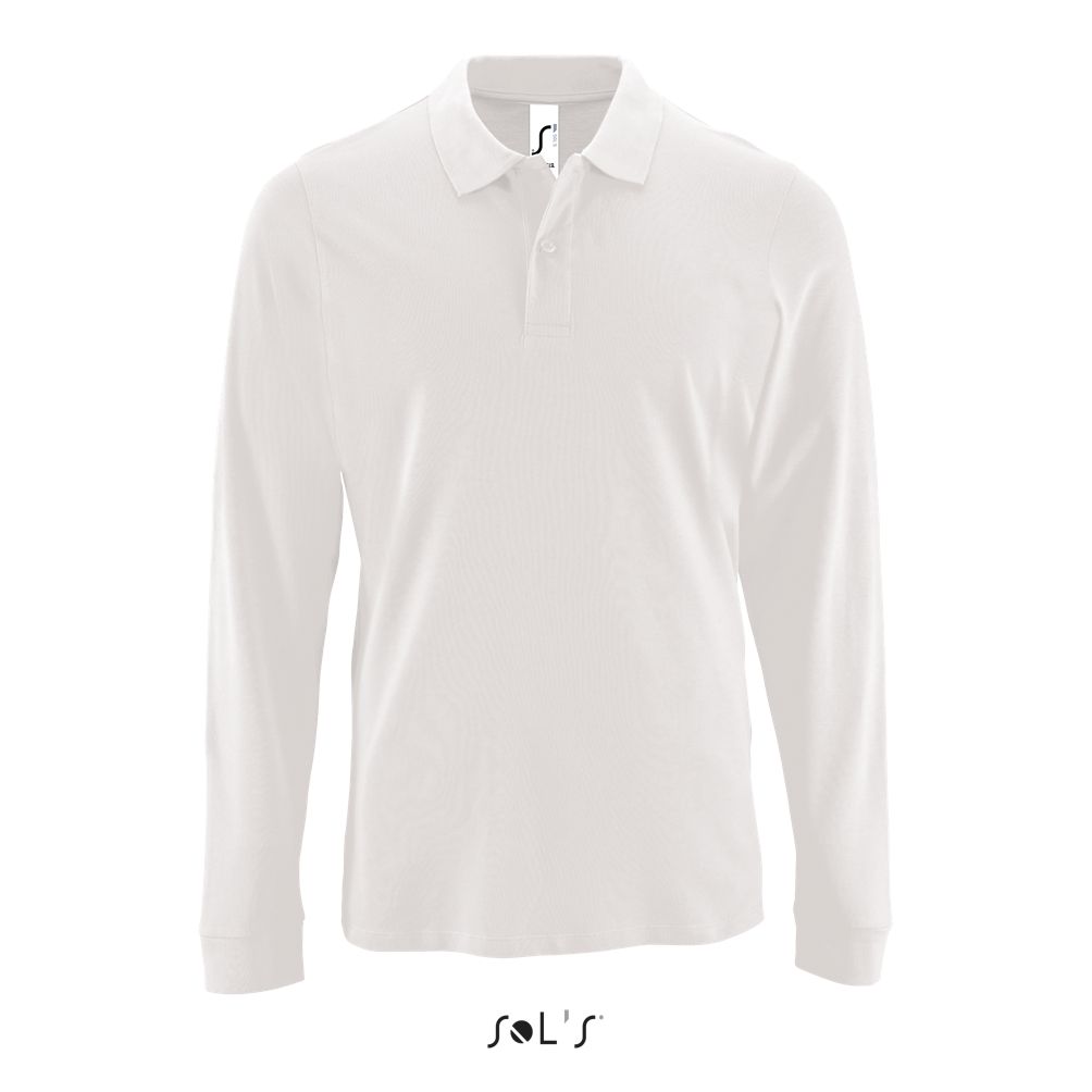 SOL’S PERFECT LSL MEN SOLS