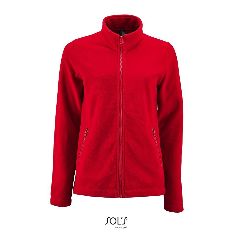 SOL’S NORMAN WOMEN SOLS