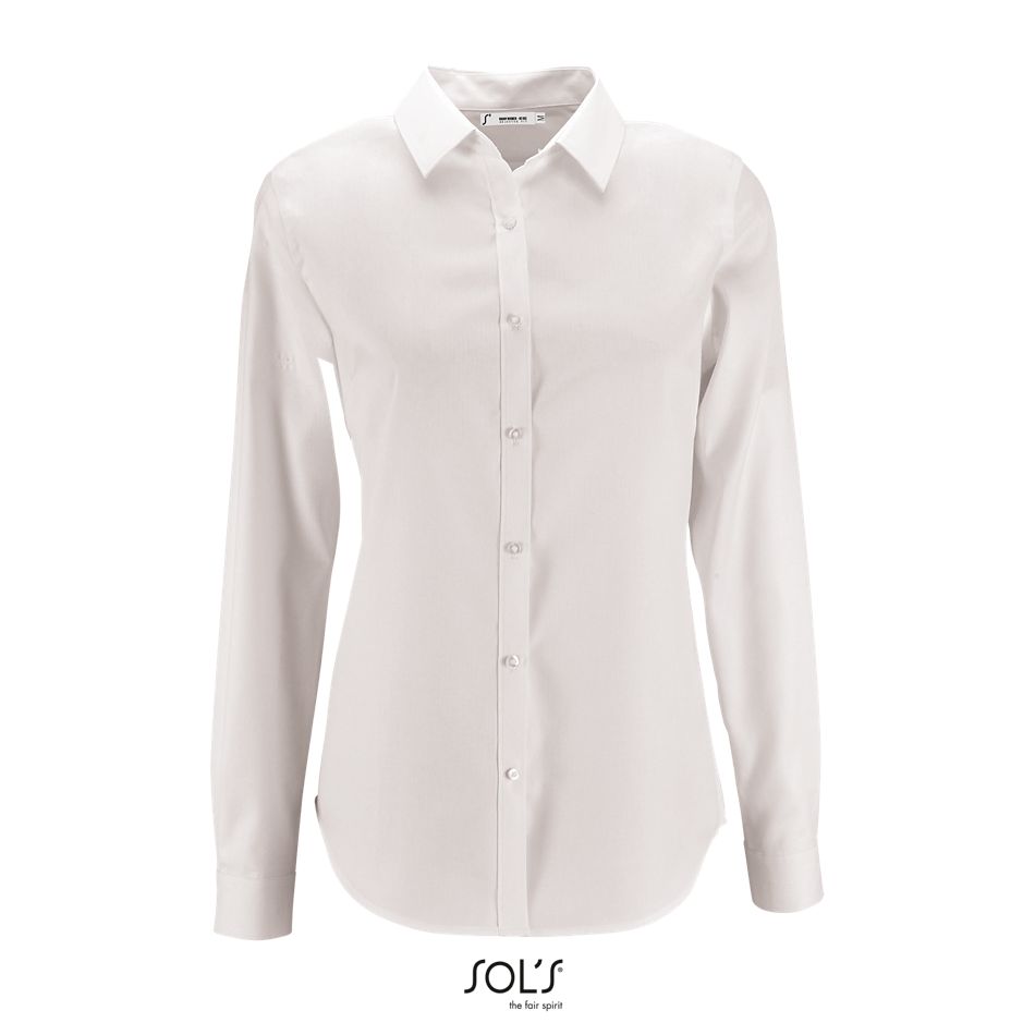 SOL’S BRODY WOMEN SOLS