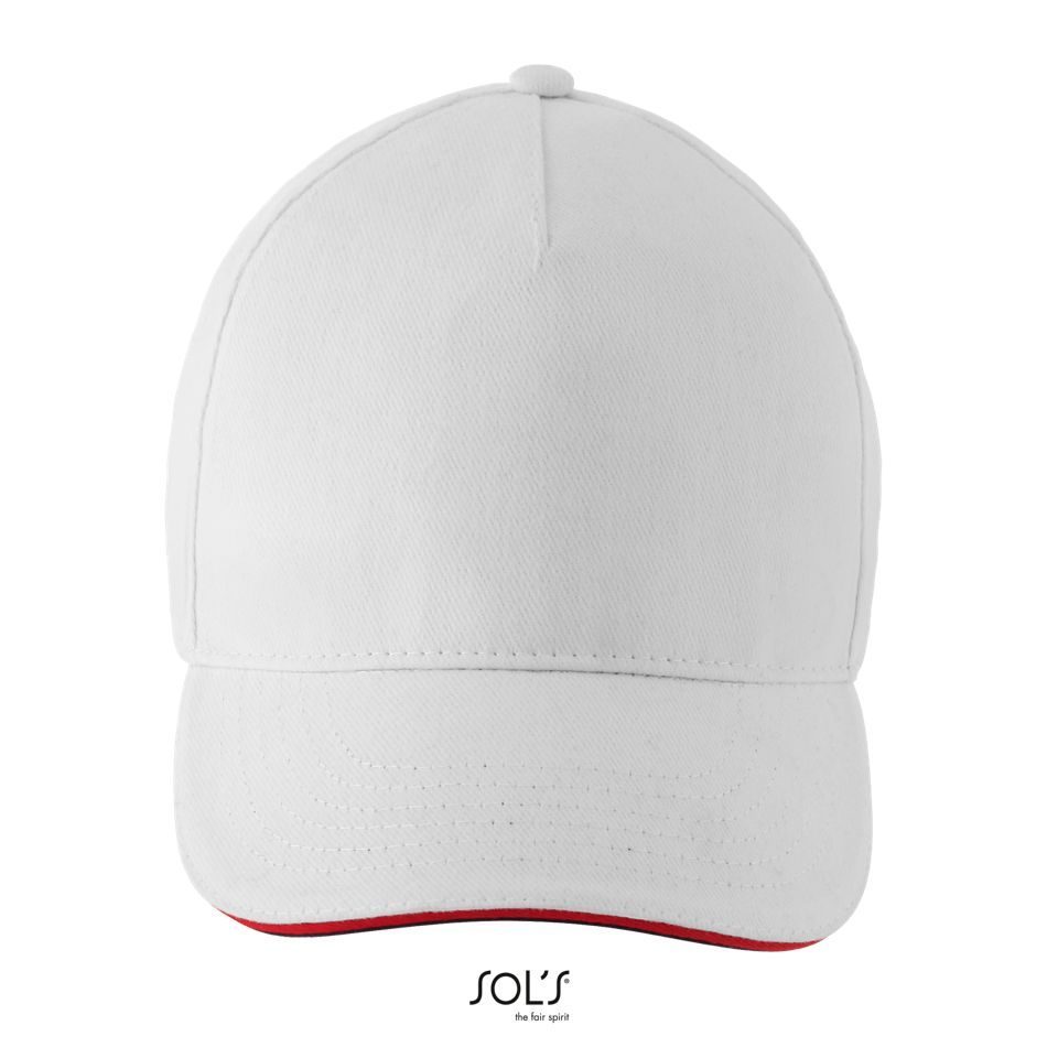 SOL’S LONGCHAMP SOLS
