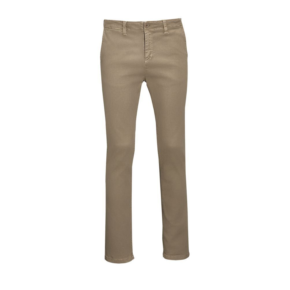 SOL’S JULES MEN – LENGTH 35 SOLS