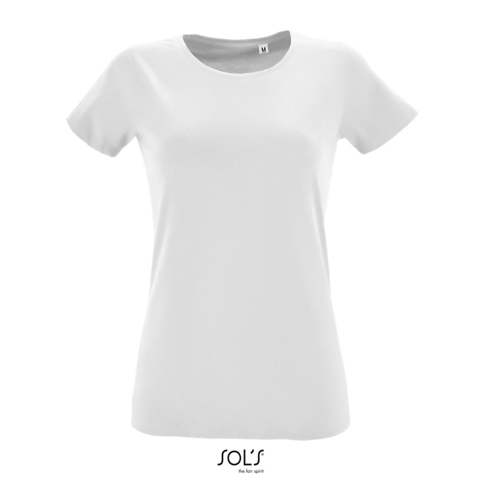 SOL’S REGENT FIT WOMEN SOLS