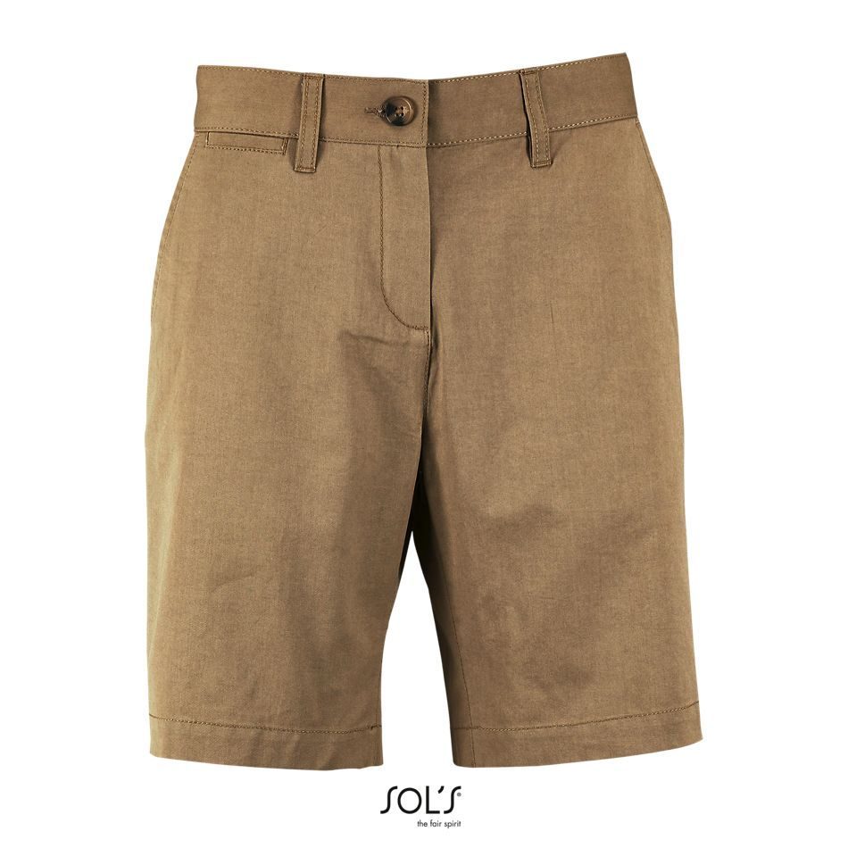 SOL’S JASPER WOMEN SOLS