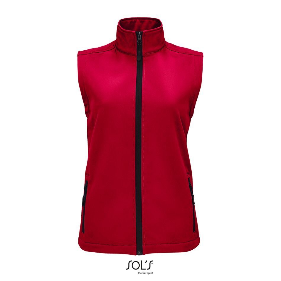 SOL’S RACE BW WOMEN SOLS