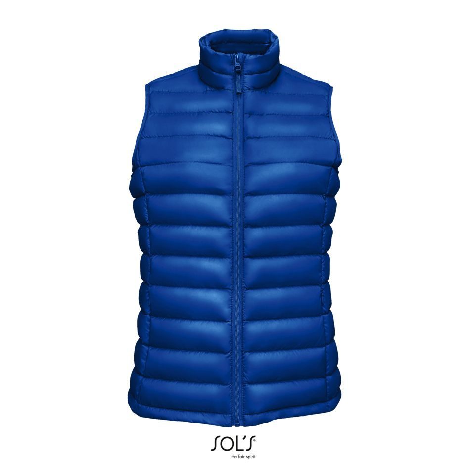SOL’S WILSON BW WOMEN SOLS
