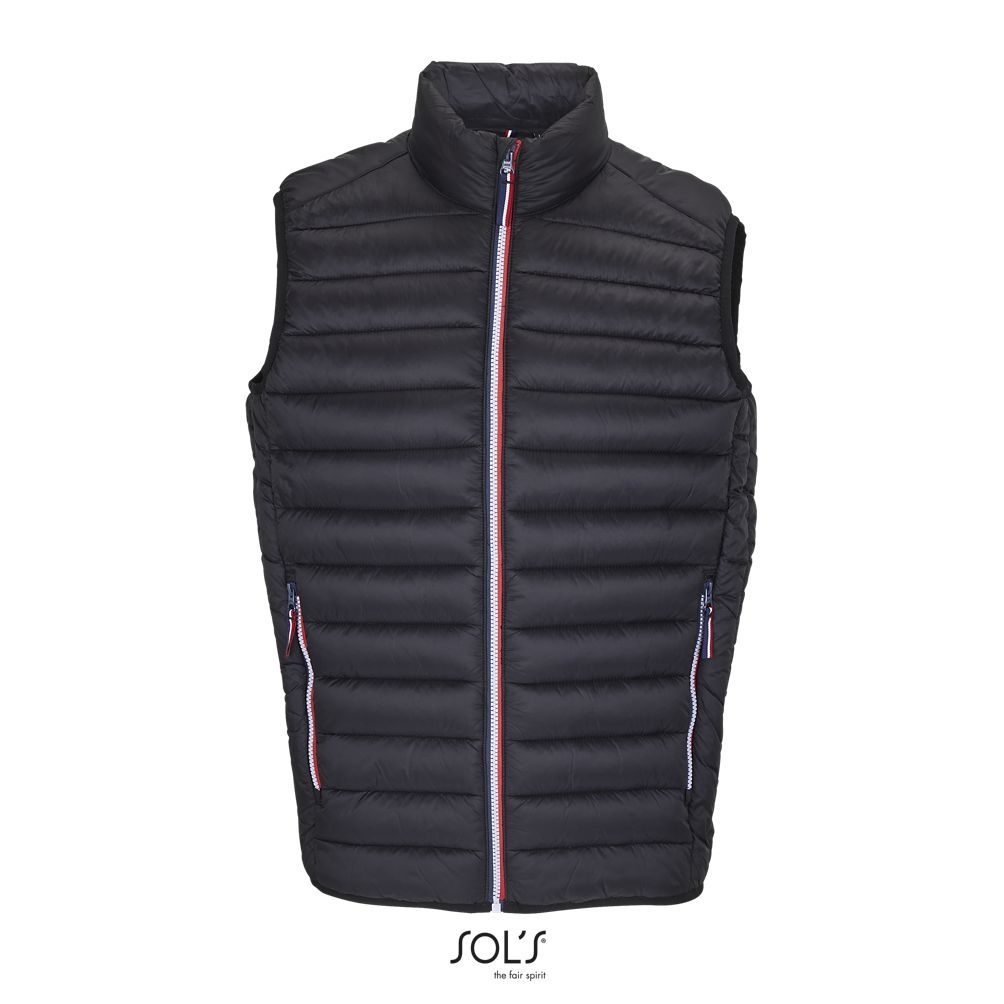 SOL’S VICTOIRE BW MEN SOLS