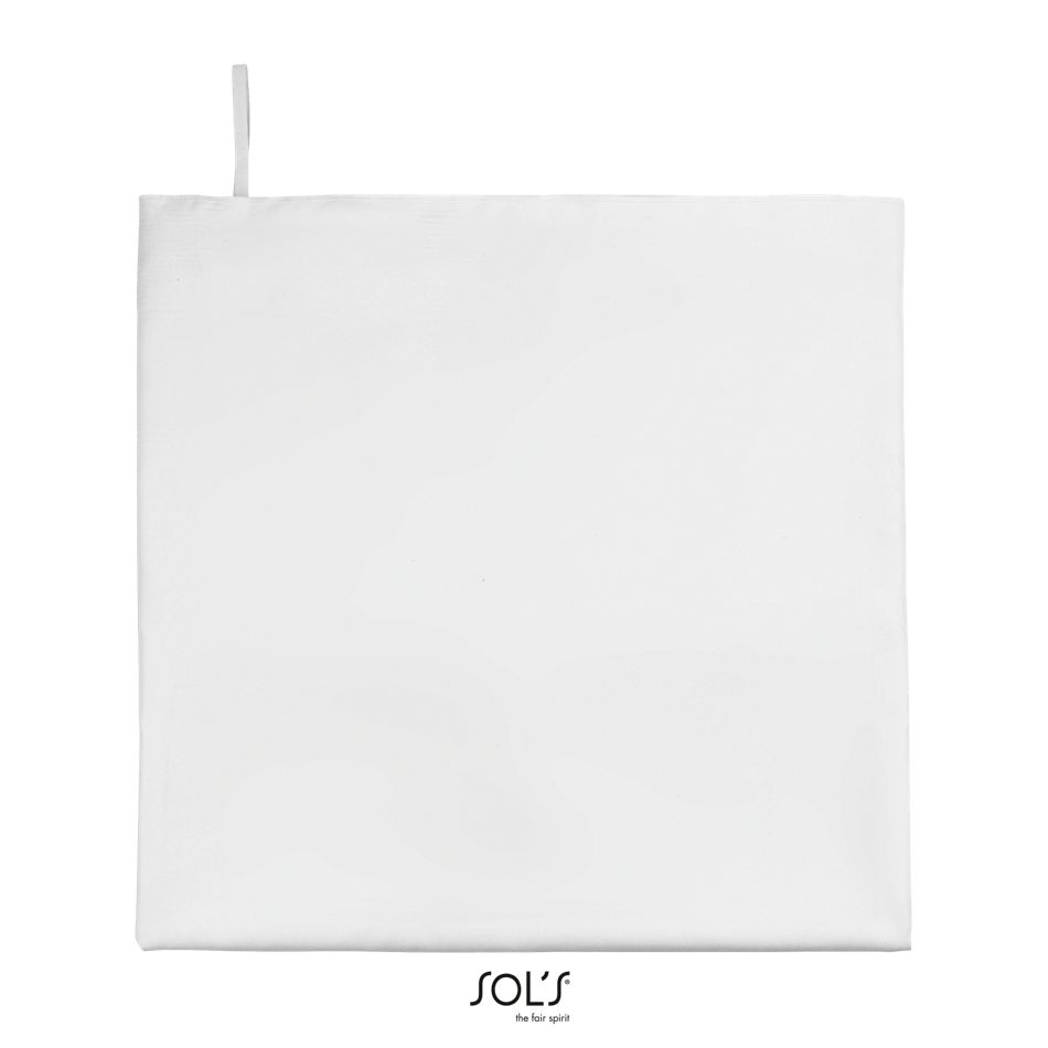 SOL’S ATOLL 100 SOLS
