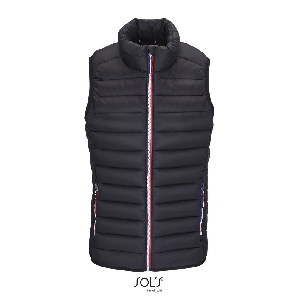 SOL’S VICTOIRE BW WOMEN SOLS