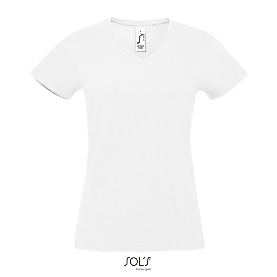 SOL’S Imperial V WOMEN SOLS