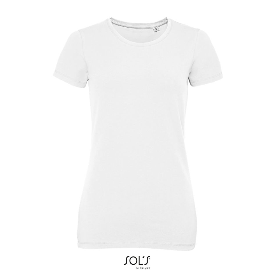 SOL’S MILLENIUM WOMEN SOLS