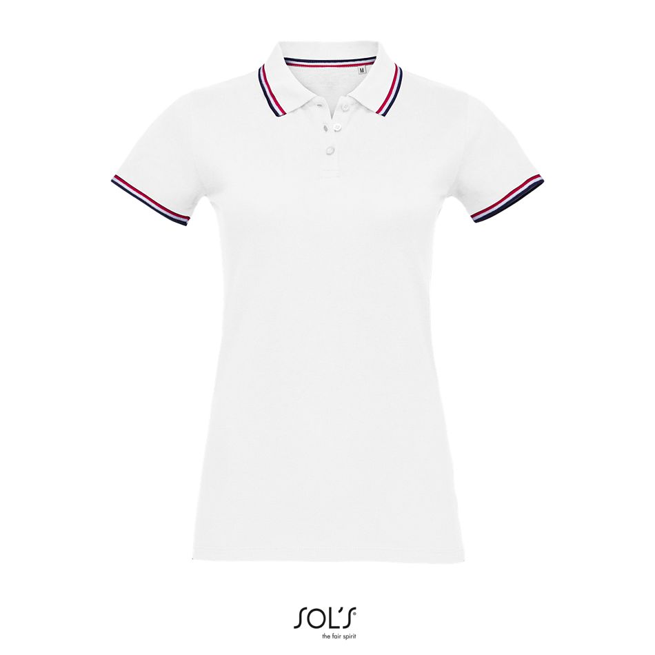 SOL’S PRESTIGE WOMEN SOLS